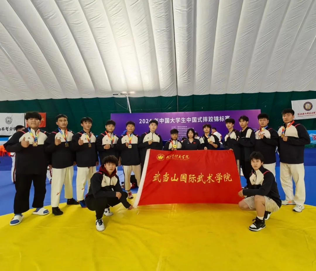 857体育官方指定端