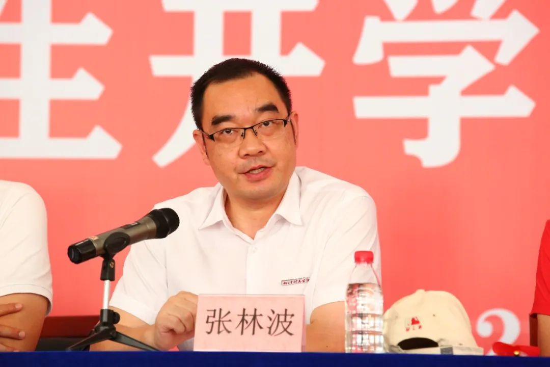 857体育超级联赛