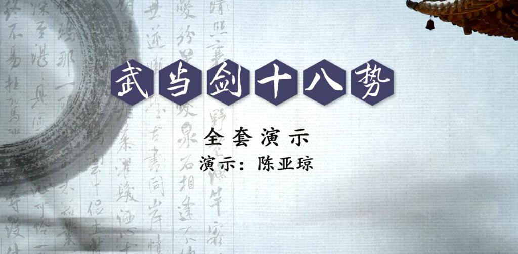 857体育平台