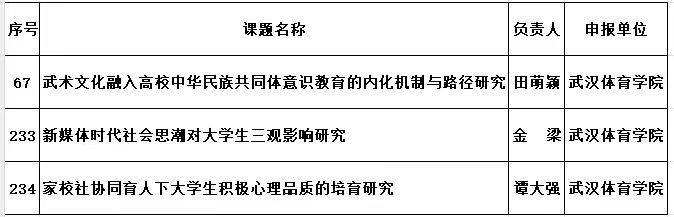 857体育超级联赛