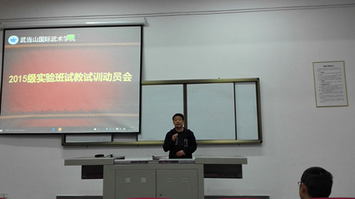 857体育客户端图片