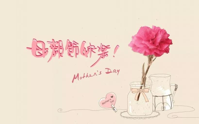 857体育官方指定端