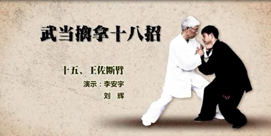 857体育官方指定端
