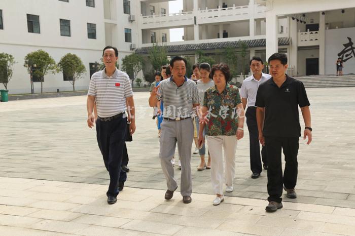 857体育赛事快讯图片