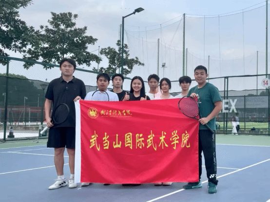 857体育APP下载