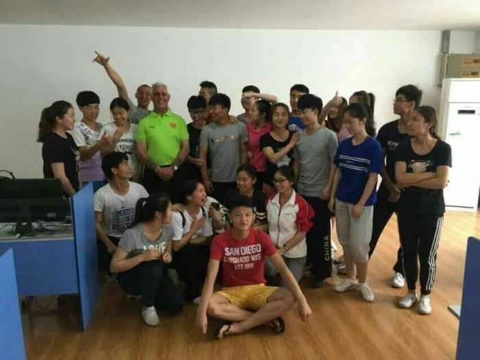 857体育平台图片