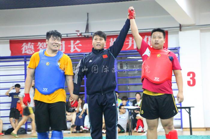 857体育欧冠直播图片