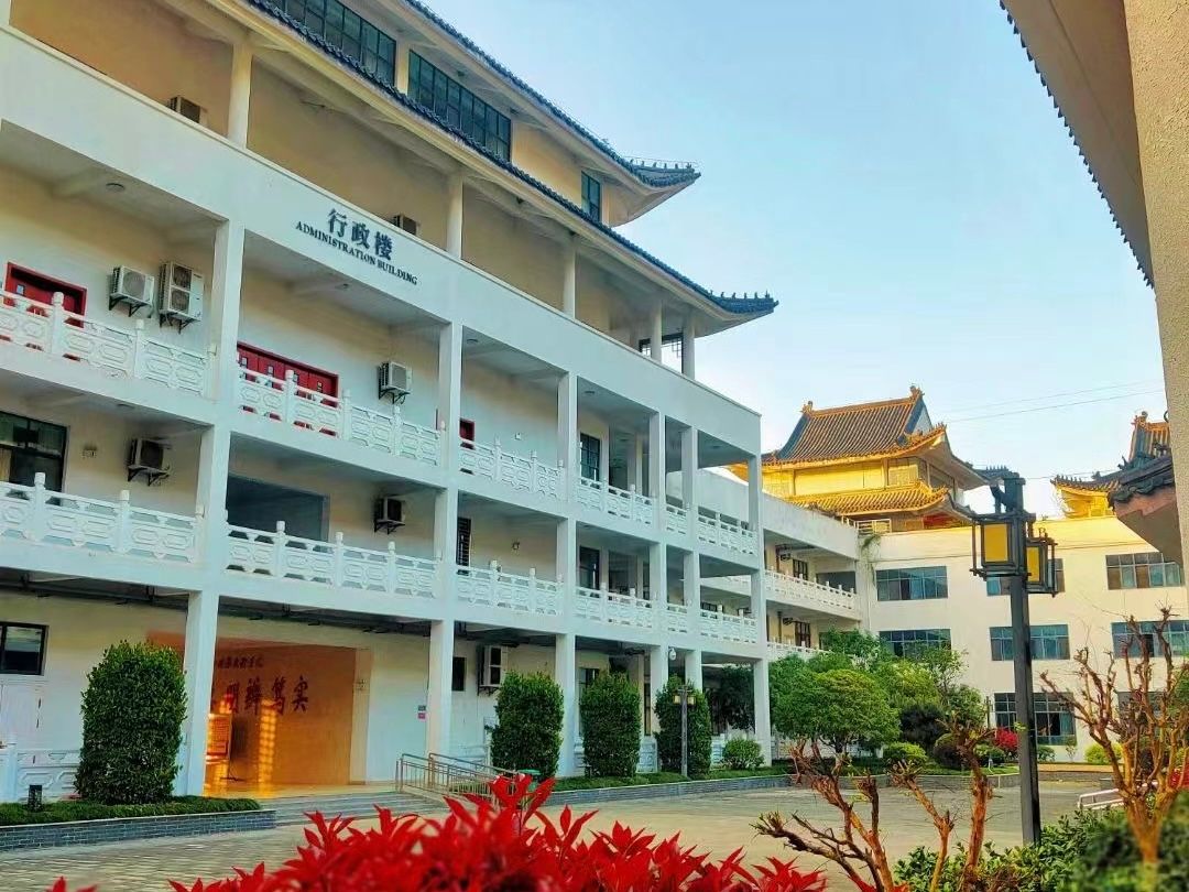857体育赛事快讯