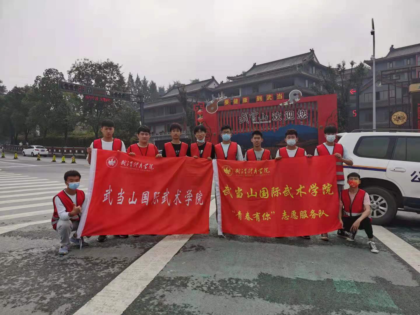 857体育APP下载