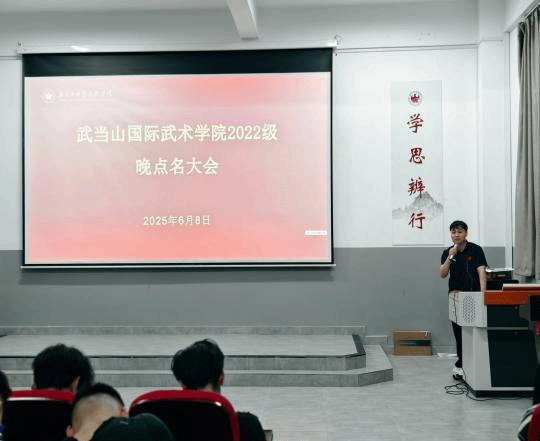 857体育备用网址