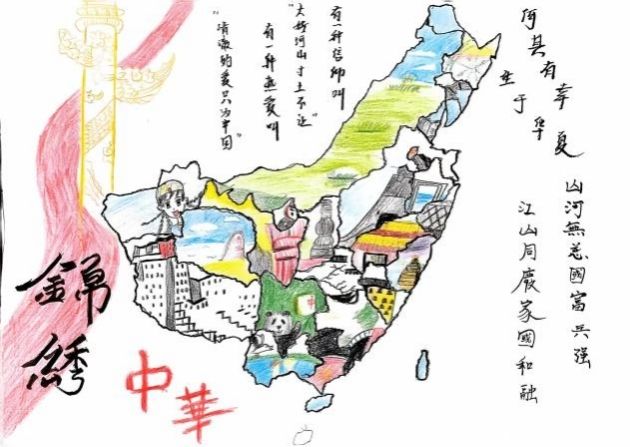 857体育平台