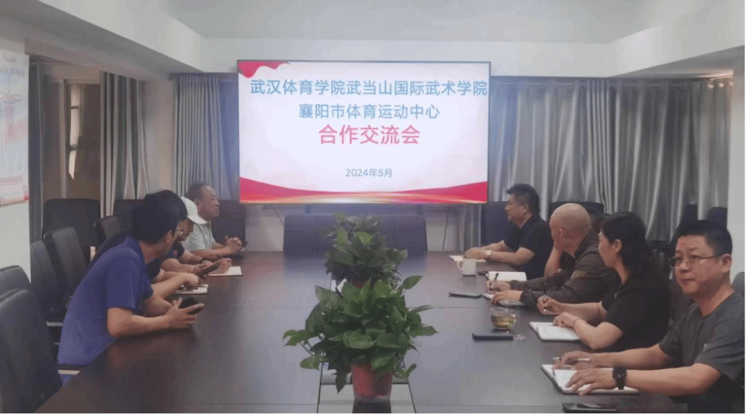 857体育客户端