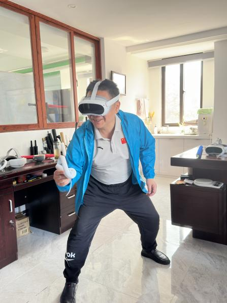857体育官方指定端