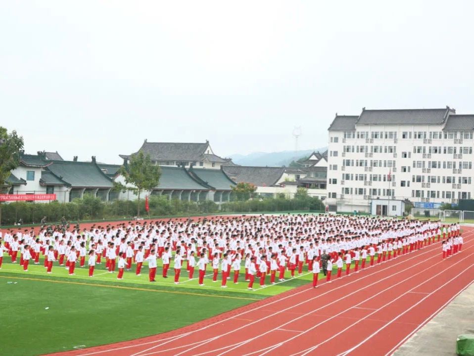 857体育核心通道