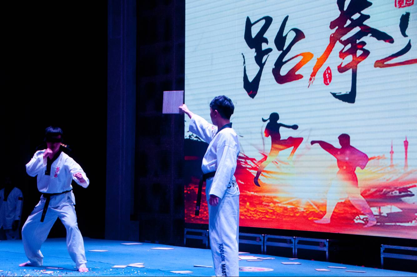 857体育备用网址