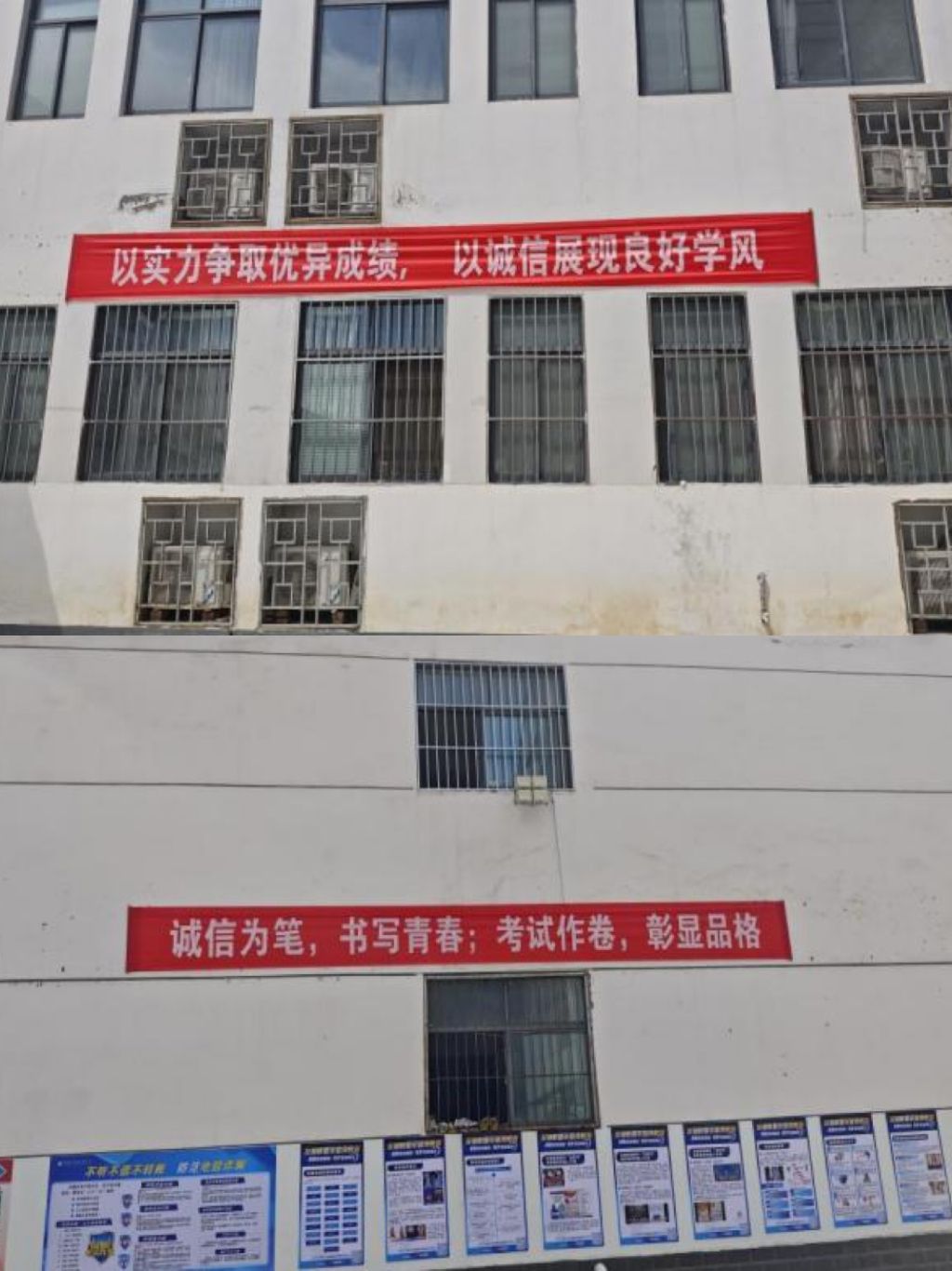 857体育APP下载