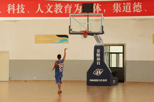 857体育数据中心图片