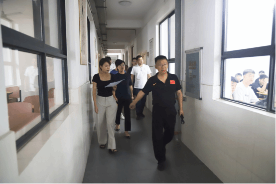 857体育备用网址