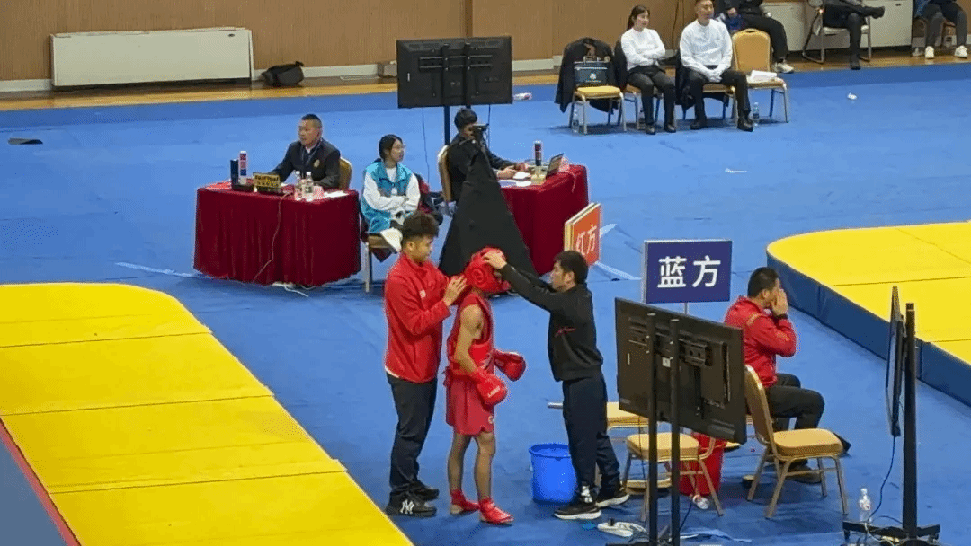 857体育安全通道