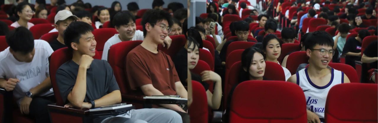857体育超级联赛图片