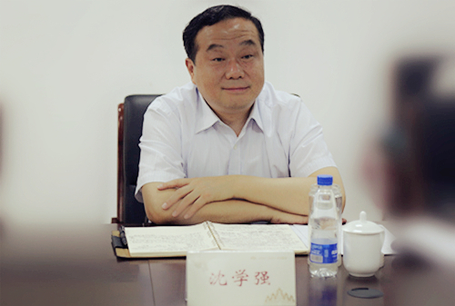 857体育数据中心图片