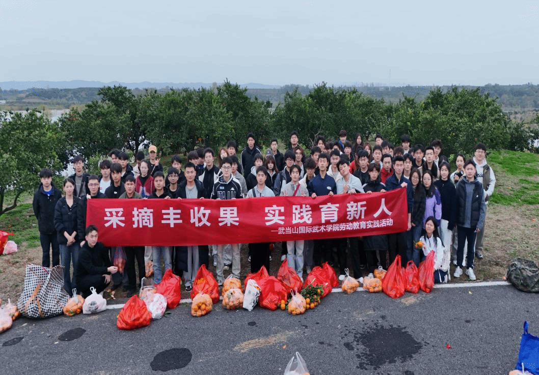 857体育安全通道