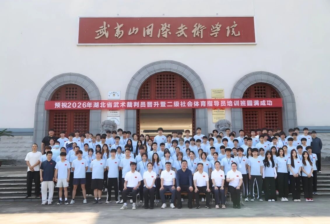 857体育安全通道