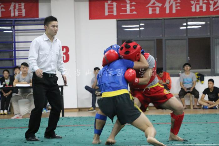 857体育指定入口图片