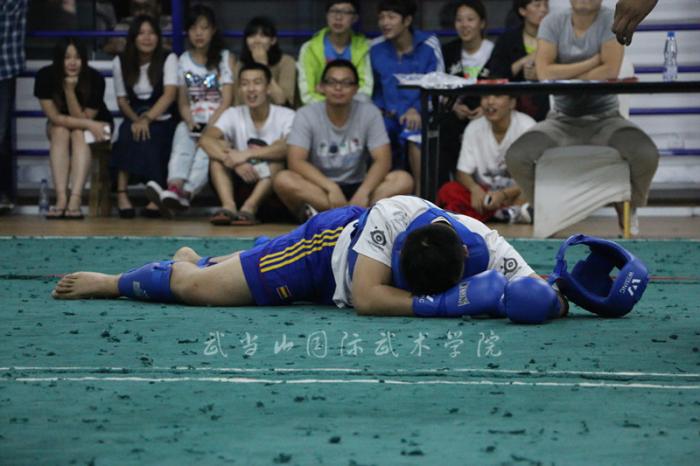 857体育赛事资讯平台图片