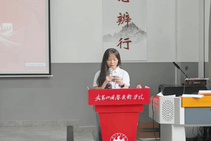 857体育官方线路