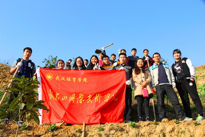 857体育平台图片