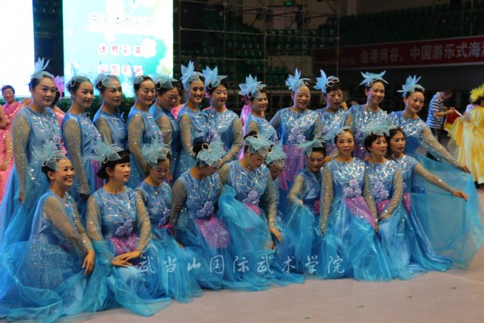 857体育手机版图片