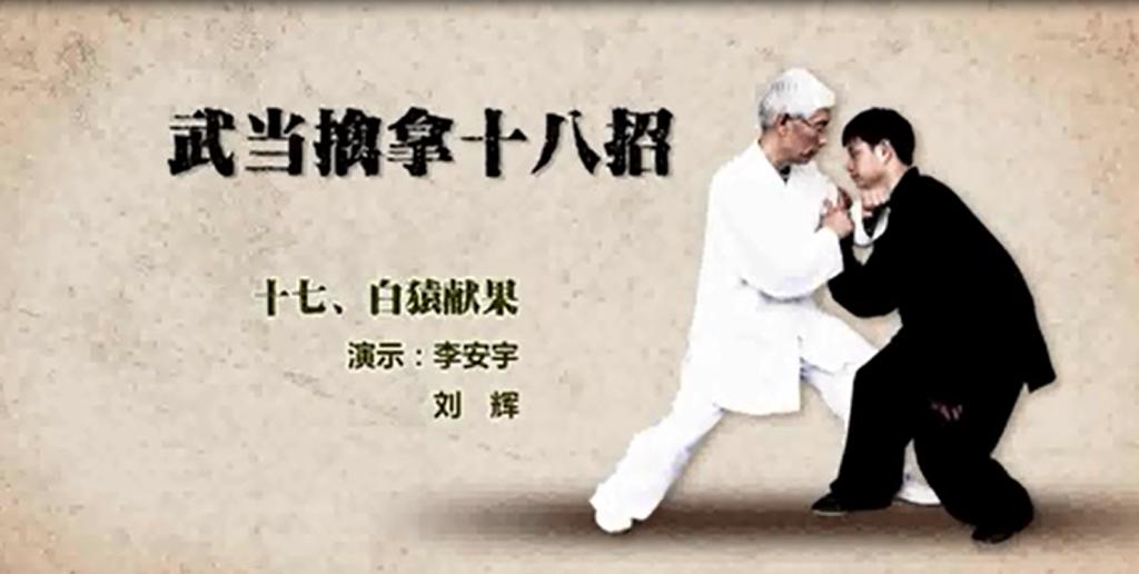 857体育稳定线路