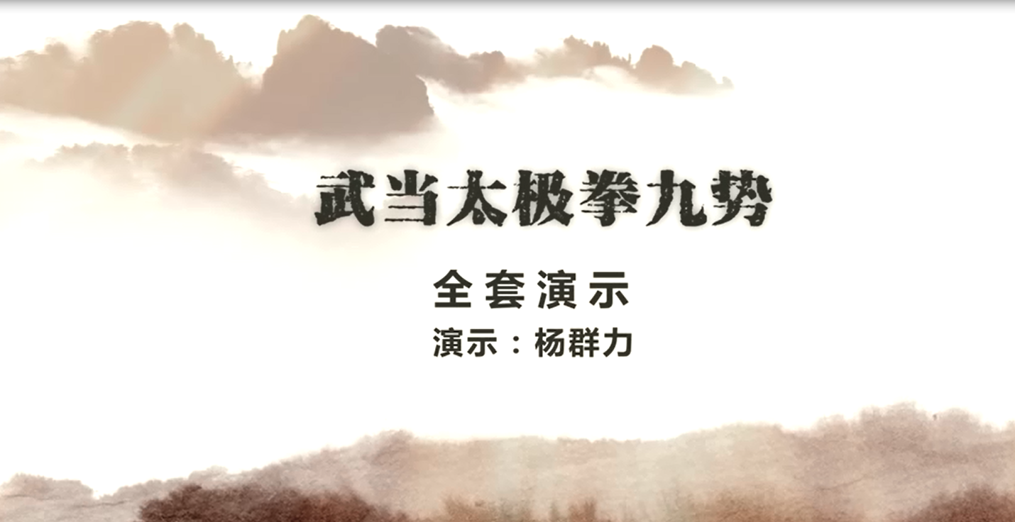 857体育安全通道