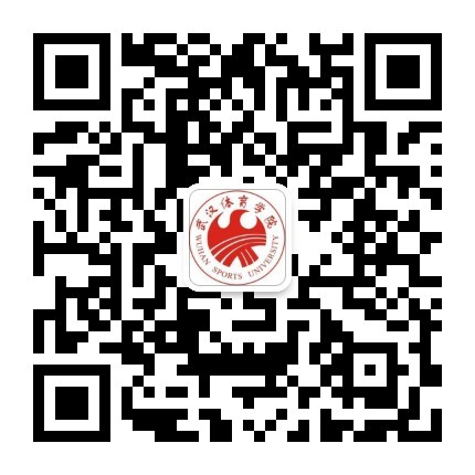 857体育赛事快讯