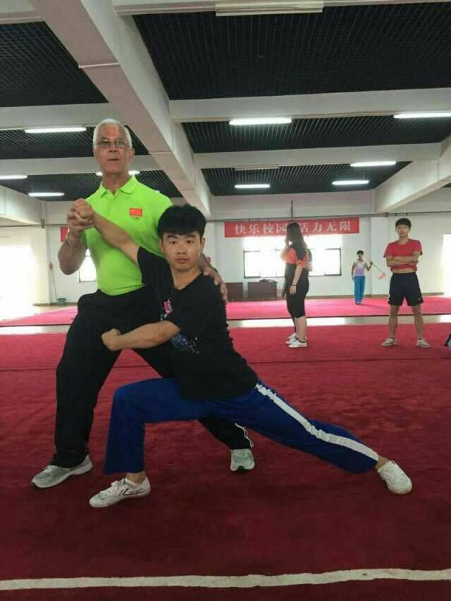 857体育直播图片