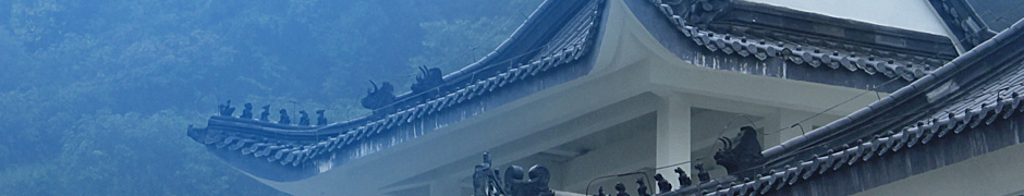 857体育安全通道