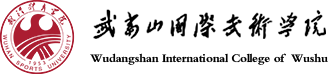857体育官方指定端